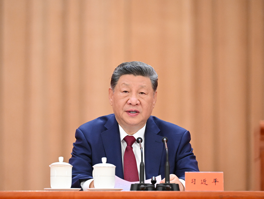 习大大.jpg